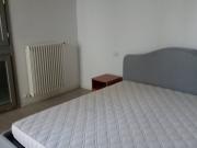 Appartamento in vendita a Faenza