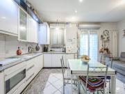 Appartamento in vendita a Faenza