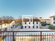 Appartamento in vendita a Faenza