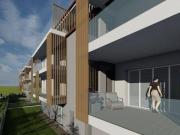 Appartamento in vendita a Faenza