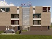 Appartamento in vendita a Faenza