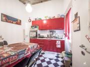 Appartamento in vendita a Faenza