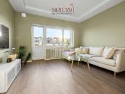 Appartamento in vendita a Faenza