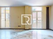 Appartamento in vendita a Faenza