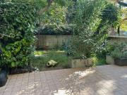 Appartamento in vendita a Faenza