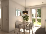 Appartamento in vendita a Faenza