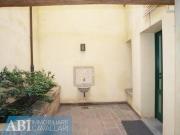 Appartamento in vendita a Faenza