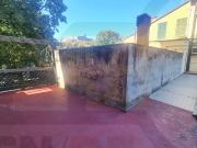 Appartamento in Vendita a Faenza