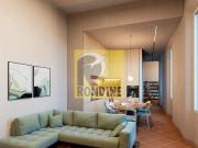 Appartamento in vendita a Faenza