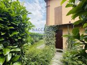Appartamento in vendita a Faenza