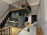 Appartamento in vendita a Faenza