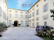 Appartamento in vendita a Faenza