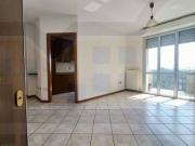 Appartamento in vendita a Faenza