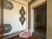 Appartamento in vendita a Faenza