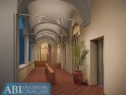 Appartamento in vendita a Faenza