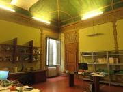 Appartamento in vendita a Faenza