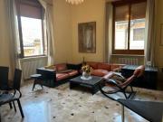 Appartamento in vendita a Faenza