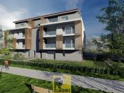 Appartamento in vendita a Faenza