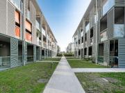 Appartamento in vendita a Faenza