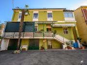 Appartamento in vendita a Faenza