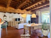 Appartamento in vendita a Faenza