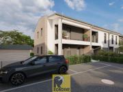 Appartamento in vendita a Faenza