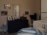 Appartamento in vendita a Faenza, Centro
