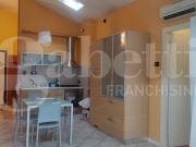 Appartamento in vendita a Faenza RA