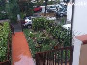 Appartamento in vendita a Faenza RA