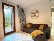 Appartamento in vendita a Faenza RA