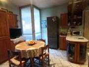 Appartamento in vendita a Faenza RA