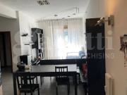 Appartamento in vendita a Faenza RA