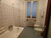 Appartamento in vendita a Faenza RA