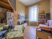 Appartamento in vendita a Faenza RA