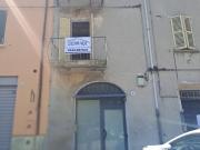 Appartamento in vendita a Faenza RA