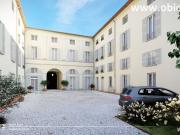 Appartamento in vendita a Faenza RA