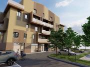 Appartamento in vendita a Faenza RA