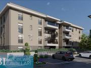 Appartamento in vendita a Faenza RA