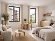 Appartamento in vendita a Faenza RA