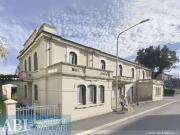 Appartamento in vendita a Faenza RA