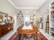 Appartamento in vendita a Faenza RA