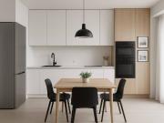 Appartamento in vendita a Faenza RA