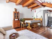 Appartamento in vendita a Faenza RA