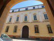 Appartamento in vendita a Faenza RA