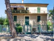 Appartamento in vendita a Faenza RA