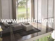 Appartamento in vendita a Faenza RA