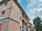 Appartamento in vendita a Faenza RA