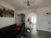 Appartamento in vendita a Faenza RA