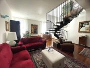 Appartamento in vendita a Faenza RA