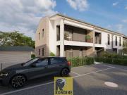 Appartamento in vendita a Faenza RA